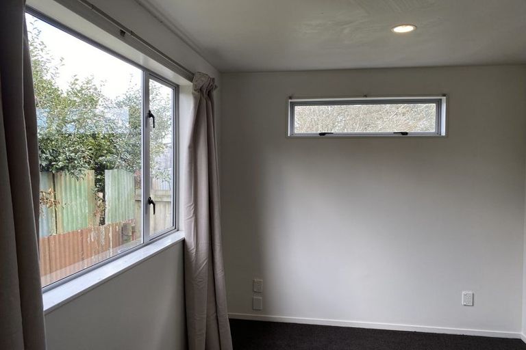 Photo of property in 22 Bader Street, Bader, Hamilton, 3206