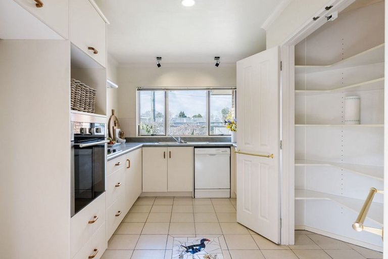 Photo of property in 36a Grey Street, Cambridge, 3434