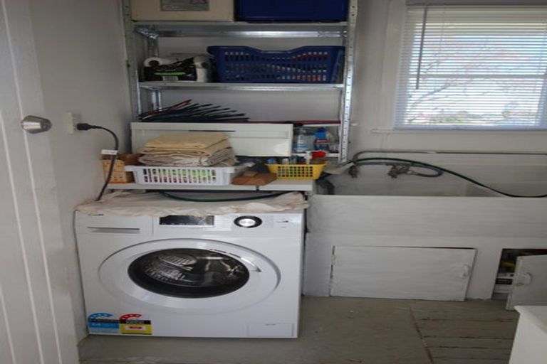 Photo of property in 18 Kowhai Street, Matamata, 3400