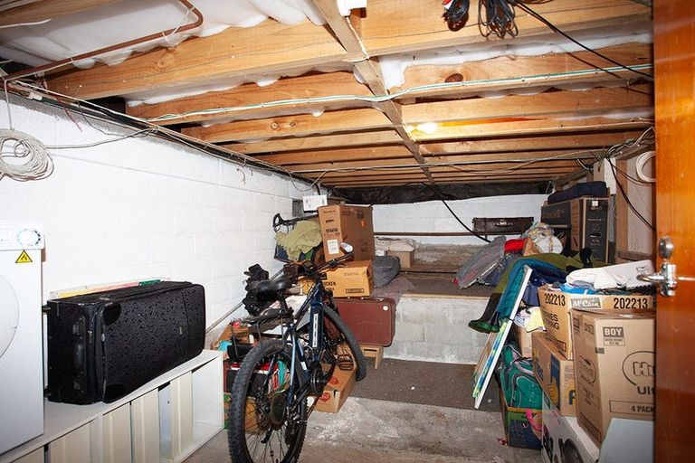 Photo of property in 57a Stafford Street, Waitara, 4320