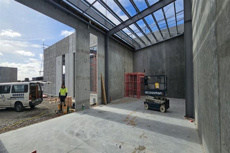 Photo of property in 29 Kairua Road, Kairua, Tauranga, 3175