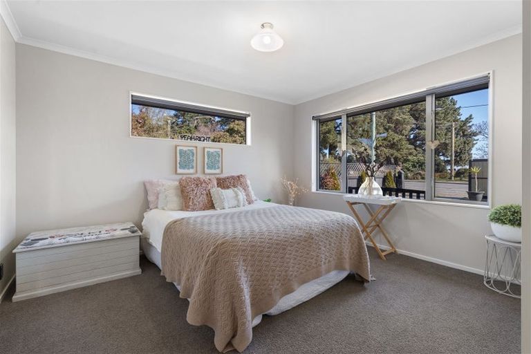 Photo of property in 180 Mcgregors Road, Linwood, Christchurch, 8062