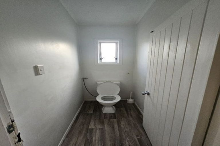 Photo of property in 143 Rongotai Road, Kilbirnie, Wellington, 6022