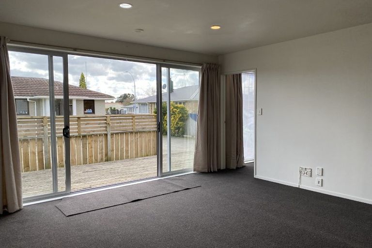 Photo of property in 22 Bader Street, Bader, Hamilton, 3206