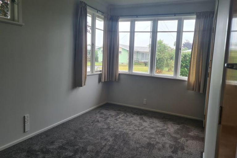 Photo of property in 56 Fergusson Street, Solway, Masterton, 5810