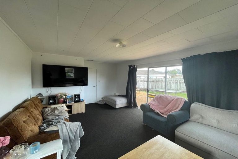 Photo of property in 29 Wesley Avenue, Frankleigh Park, New Plymouth, 4310