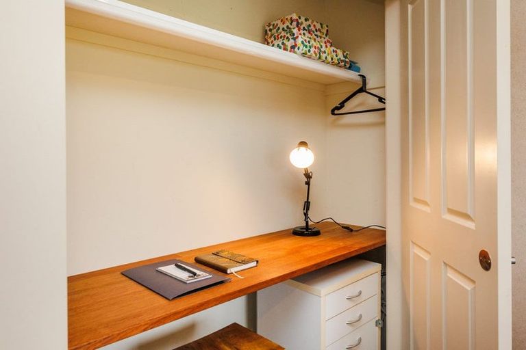 Photo of property in 10 Fallow Avenue, Feilding, 4775