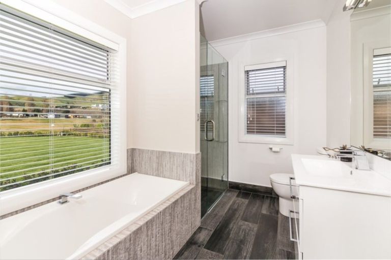Photo of property in 45/500 Kinloch Road, Kinloch, Taupo, 3377