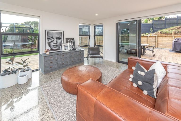 Photo of property in 187 Mount View Road, Bastia Hill, Whanganui, 4500