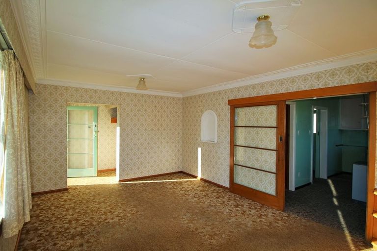 Photo of property in 5 Arthur Street, Holmes Hill, Oamaru, 9401