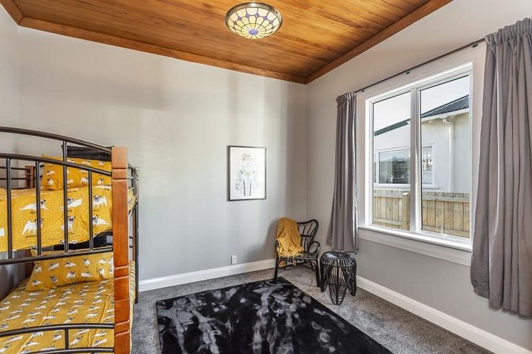 Photo of property in 44a Jackson Street, Saint Kilda, Dunedin, 9012