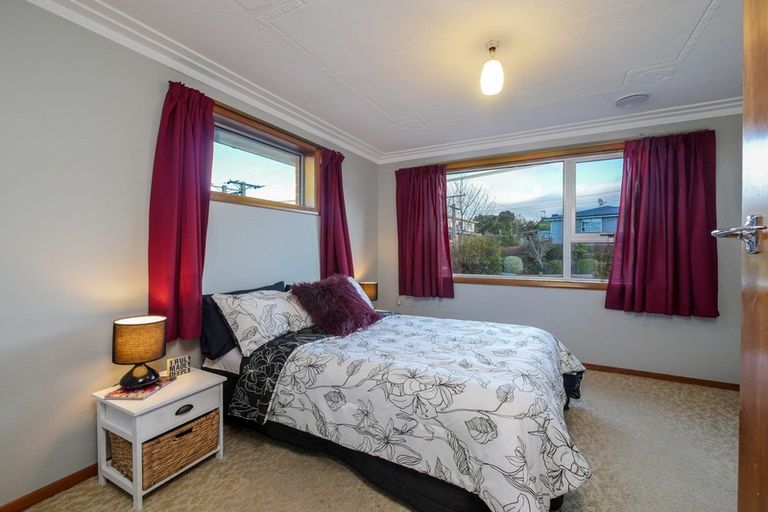 Photo of property in 37 Stephen Street, Halfway Bush, Dunedin, 9010