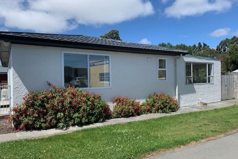 Photo of property in 809 Main South Road, Templeton, Christchurch, 8042