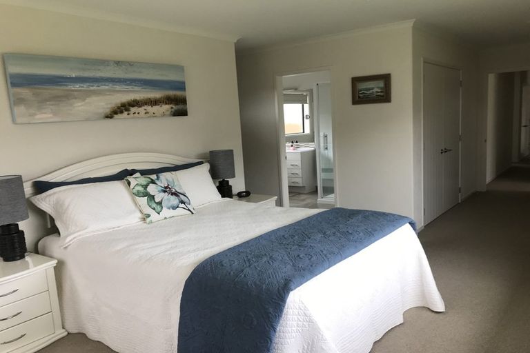 Photo of property in 48 Leeward Drive, Whitianga, 3510