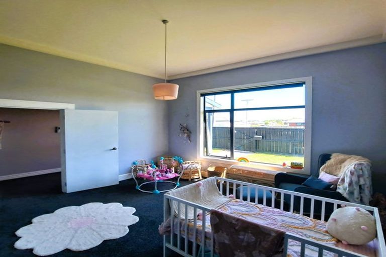 Photo of property in 35 Chaucer Street, Milton, 9220