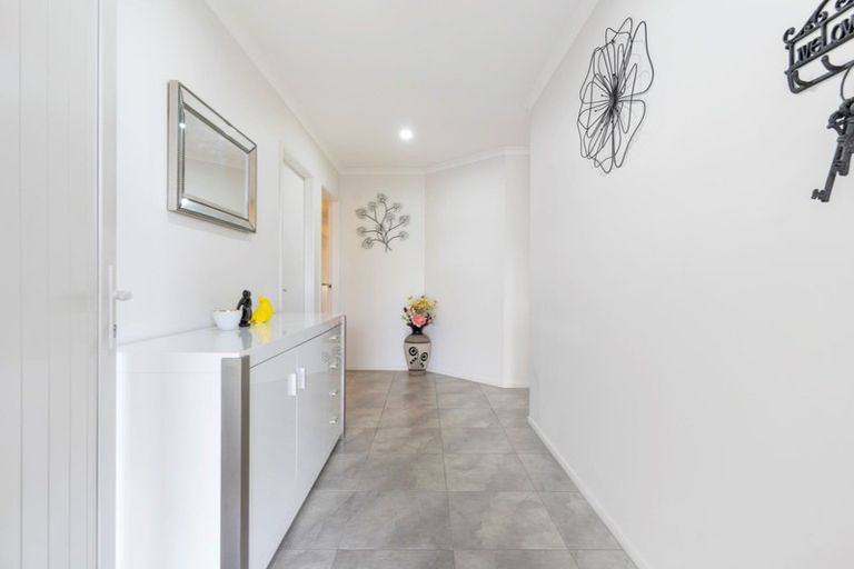 Photo of property in 7 Middlebrook Drive, Katikati, 3129