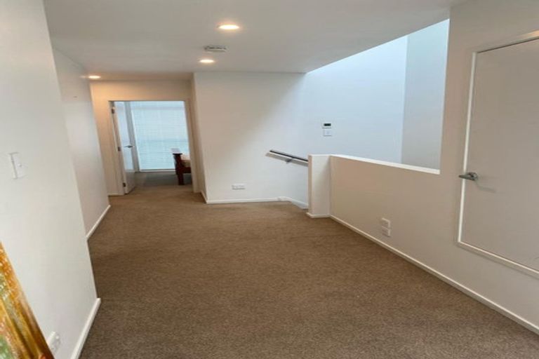 Photo of property in 27/182 Flat Bush School Road, Flat Bush, Auckland, 2019