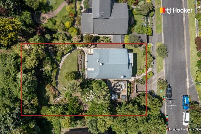 Photo of property in 24 Marama Street, Musselburgh, Dunedin, 9013