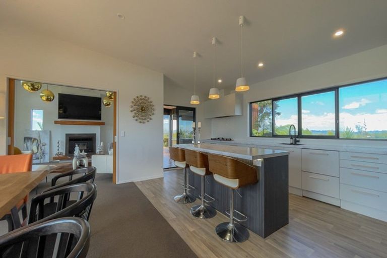 Photo of property in 9 Lakeside Lane, Rangiriri, Huntly, 3772