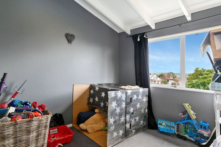 Photo of property in 2/27 Tobin Place, Richmond Heights, Taupo, 3330