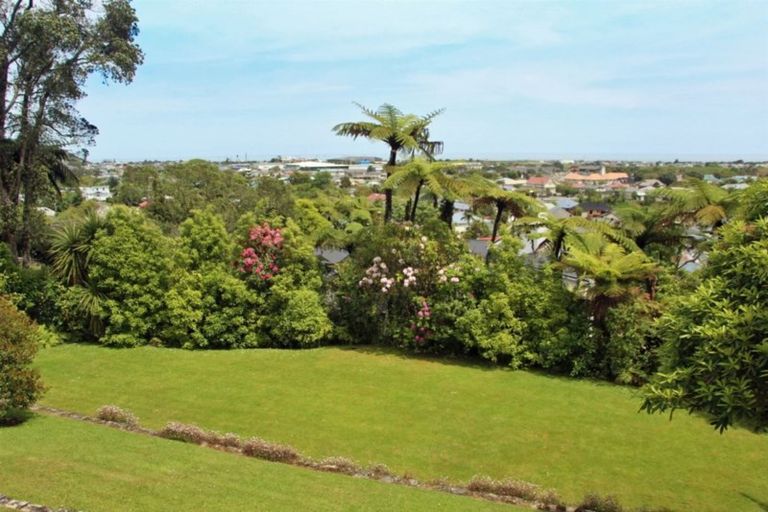 Photo of property in 10 Tindale Road, Greymouth, 7805