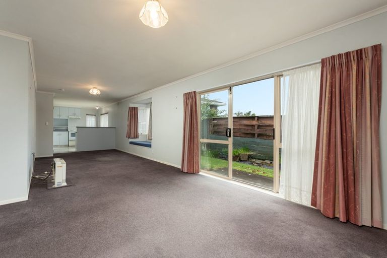 Photo of property in 59a Boucher Avenue, Te Puke, 3119