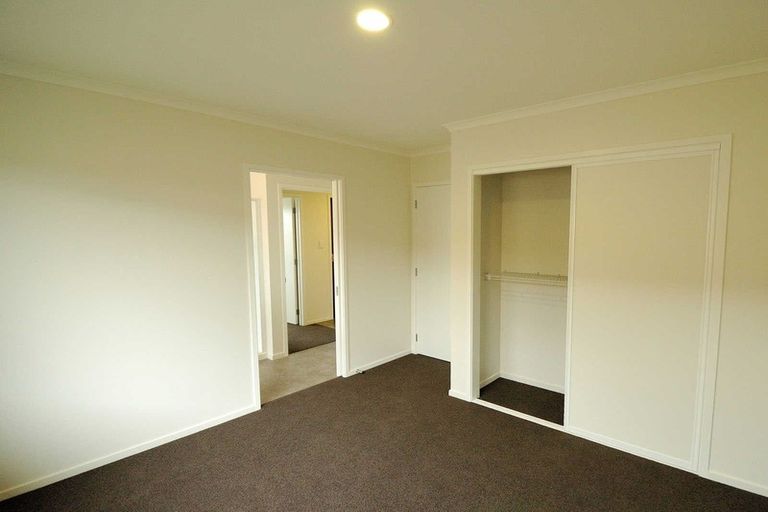 Photo of property in 25 Pakohe Street, Pegasus, 7612