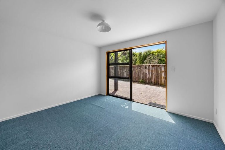 Photo of property in 133 Noema Terrace, Lake Hawea, 9382