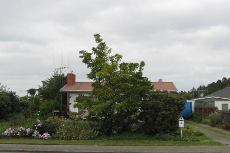 Photo of property in 6 Guise Street, Temuka, 7920