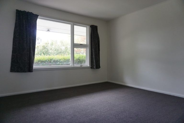 Photo of property in 2/46 Division Street, Riccarton, Christchurch, 8041
