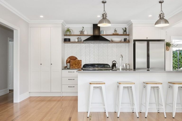 Photo of property in 353 Levers Road, Matua, Tauranga, 3110