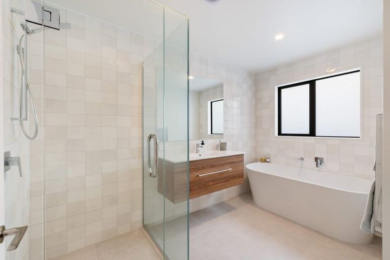 Photo of property in 13 Russ Drive, Lincoln, 7608