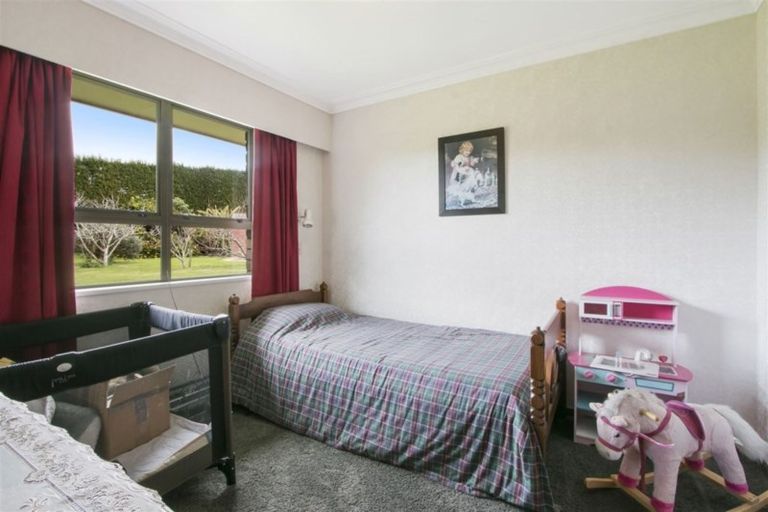 Photo of property in 92 Pukakura Road, Katikati, 3178