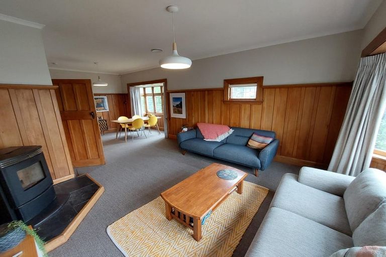 Photo of property in 150 Barrington Street, Somerfield, Christchurch, 8024