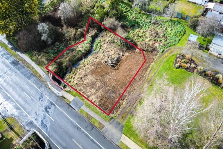 Photo of property in 66 Goldfinch Street, Ohakune, 4625