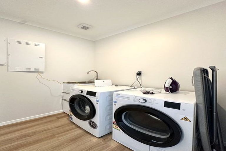 Photo of property in 23 Doug Jensen Street, Wallaceville, Upper Hutt, 5018