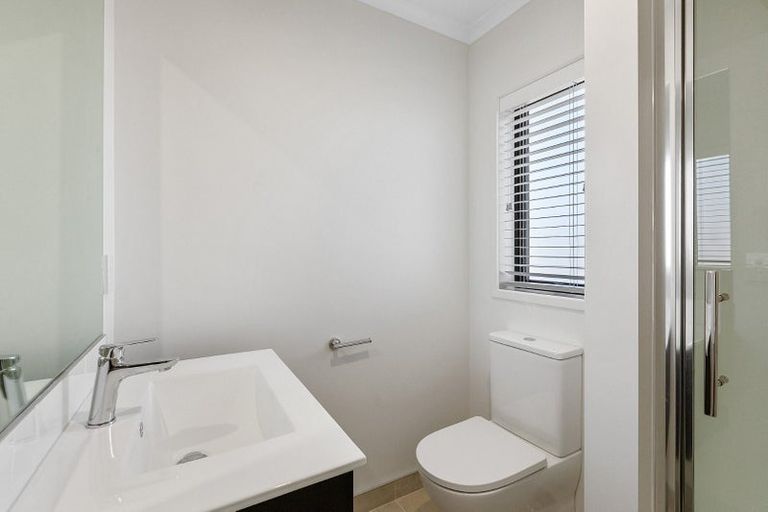 Photo of property in 5/6 Fend Street, Chartwell, Hamilton, 3210