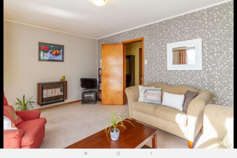 Photo of property in 101 Wood Street, Wainuiomata, Lower Hutt, 5014