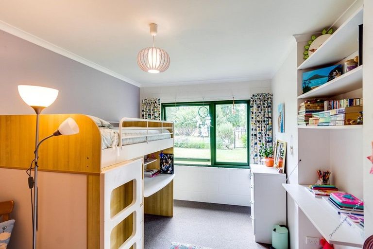 Photo of property in 1496 Maraekakaho Road, Bridge Pa, Hastings, 4175