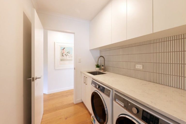 Photo of property in 9 Courtney Lane, Matakana, Warkworth, 0985