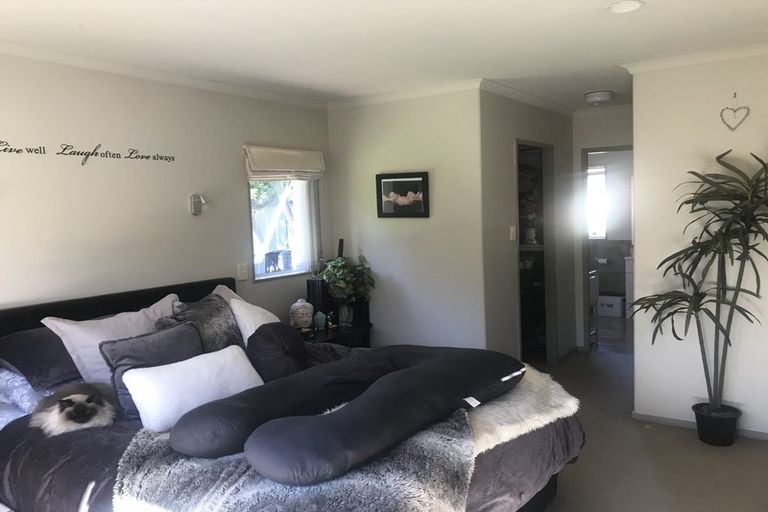 Photo of property in 7 Saint Clair Place, Papamoa Beach, Papamoa, 3118