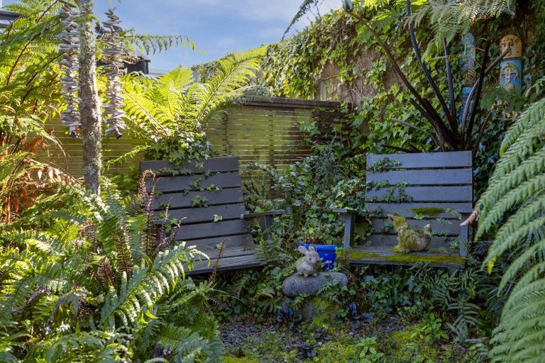 Photo of property in 71 Jarden Mile, Nukuhau, Taupo, 3330