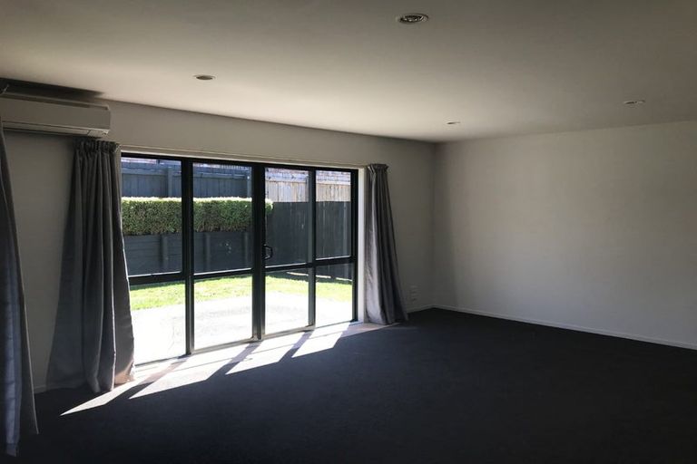 Photo of property in 5 Les Fisher Place, Pukekohe, 2120