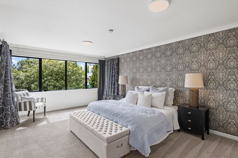 Photo of property in 42 Meadow Street, Papanui, Christchurch, 8052