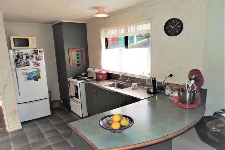 Photo of property in 71 Rayner Road, Huntly, 3700