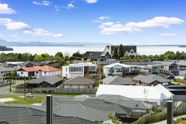 Photo of property in 44 Holyoake Terrace, Omokoroa, 3114