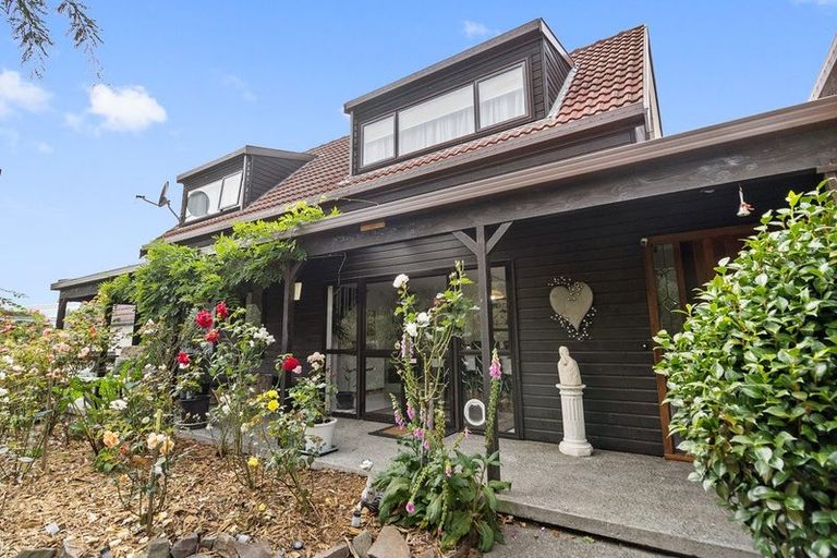 Photo of property in 14 Poplar Street, Gleniti, Timaru, 7910