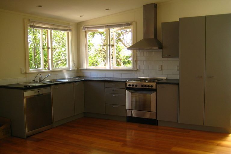 Photo of property in 15 Mcmillan Street, Maori Hill, Dunedin, 9010