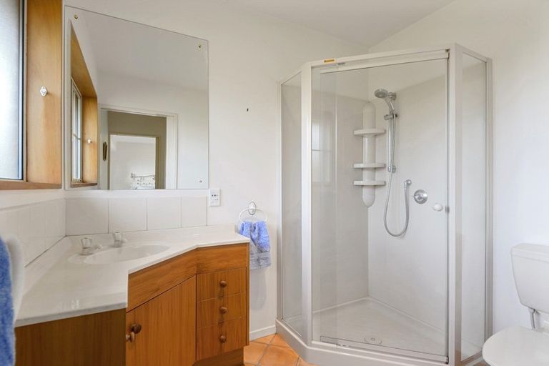 Photo of property in 177 Karanga Road, Dunsandel, Leeston, 7682