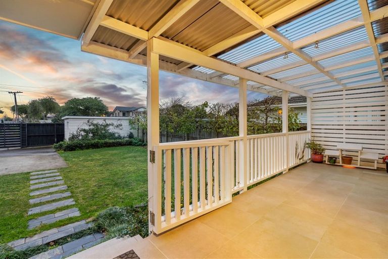 Photo of property in 118a Kimpton Road, Papatoetoe, Auckland, 2025